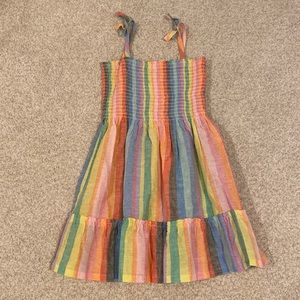Gap dress in 5T